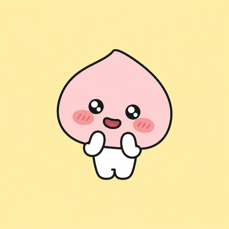 이모티콘